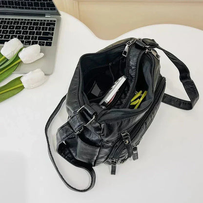 Celia | Elegant Shoulder Bag