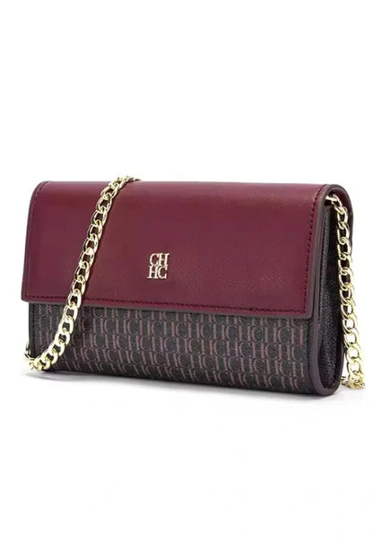 Rosa Mini Bag