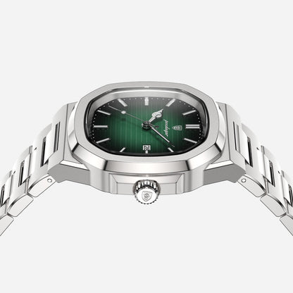 Luxury Watch® Caspian
