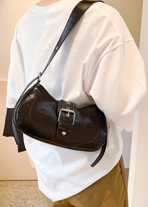 Retro-Fashion-Simple-Casual-Shoulder-Bag