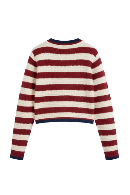 Pastinne Cardigan