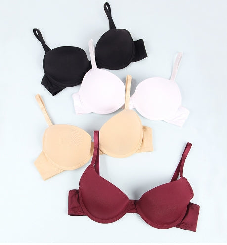 LIFT IT UP BRA - small b00b friendly!