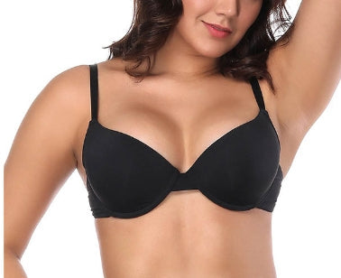 LIFT IT UP BRA - small b00b friendly!