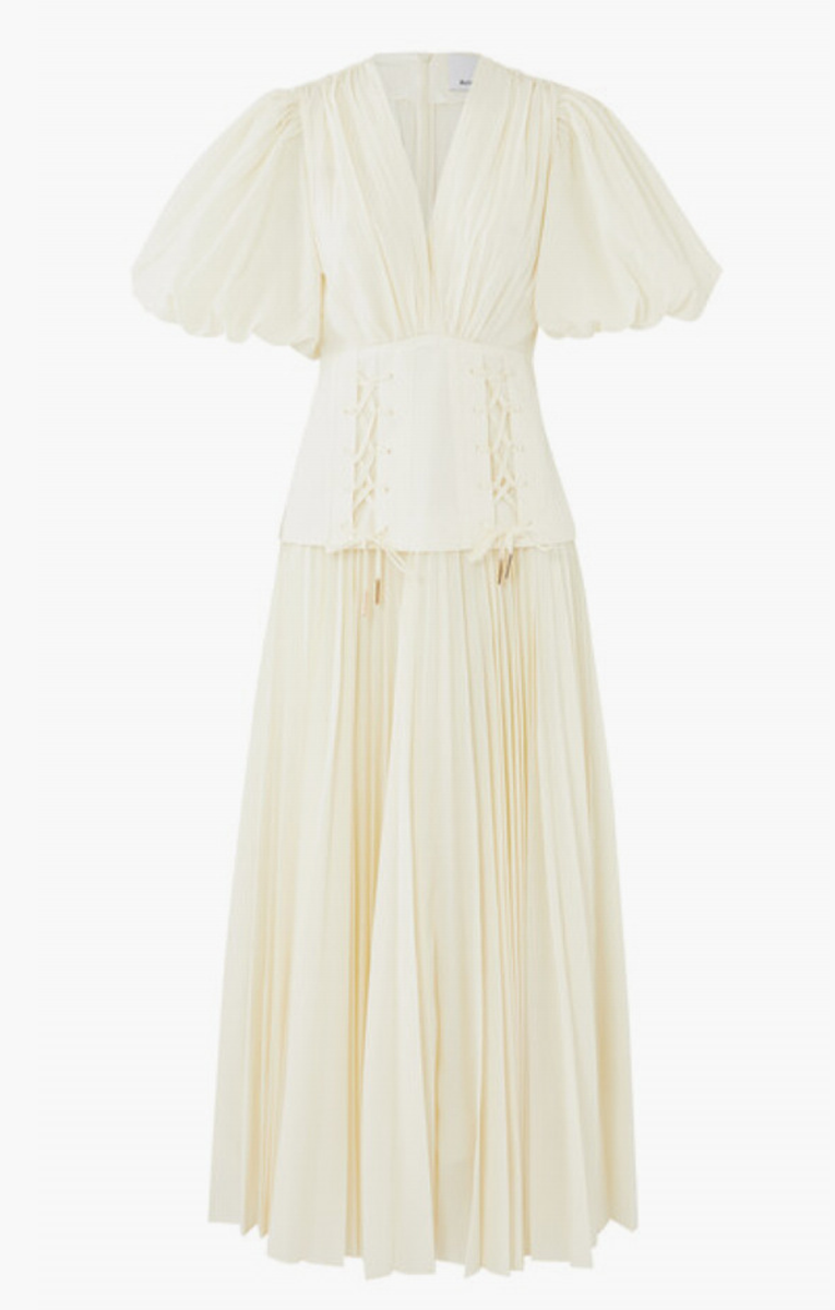 Casual Strap Design V Neck A Line Dresses