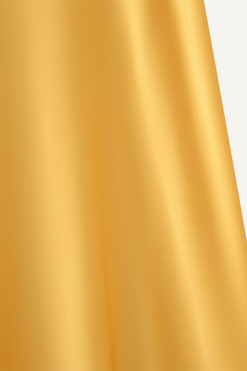 Sexy Irregular Halter Evening Dresses(4 Colors)