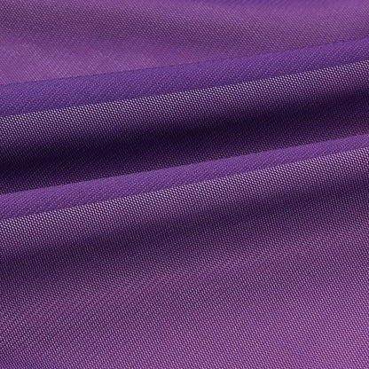 Gradient mesh ruched backless tube midi dress