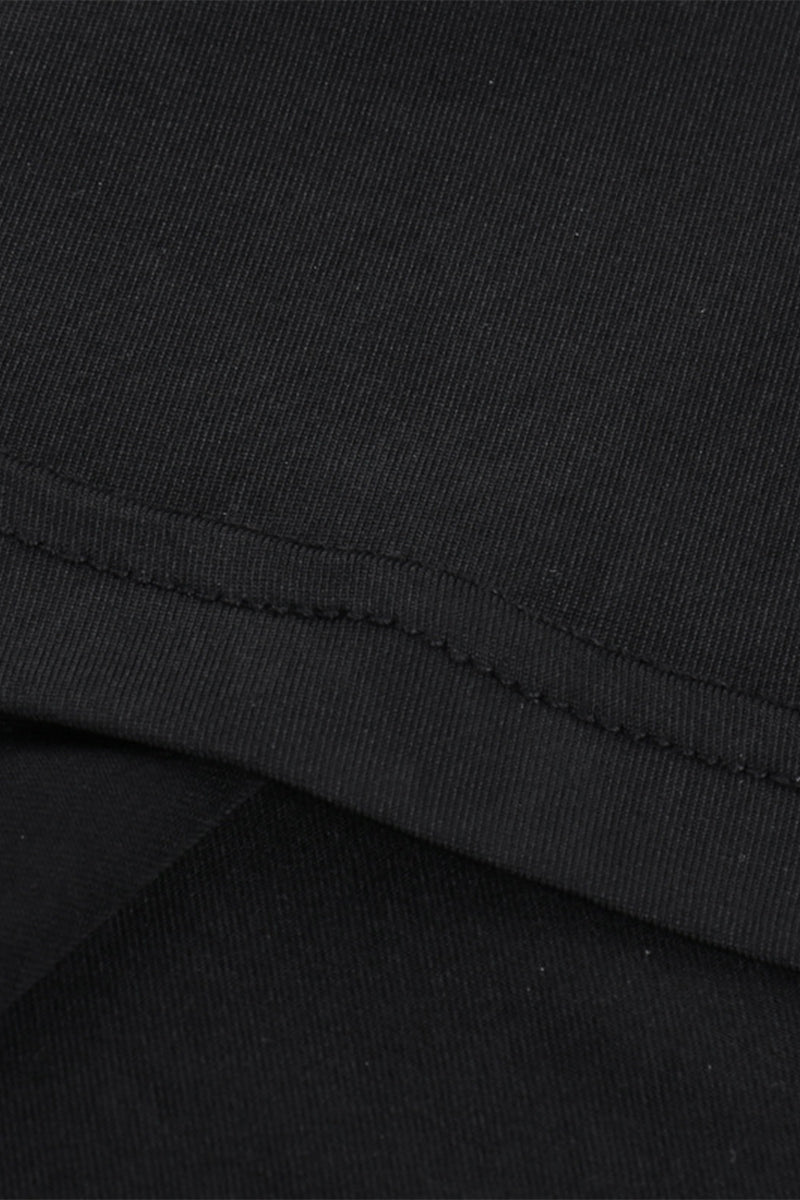 Sexy Backless Off Shoulder Long Dresses