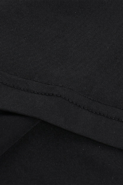 Sexy Backless Off Shoulder Long Dresses