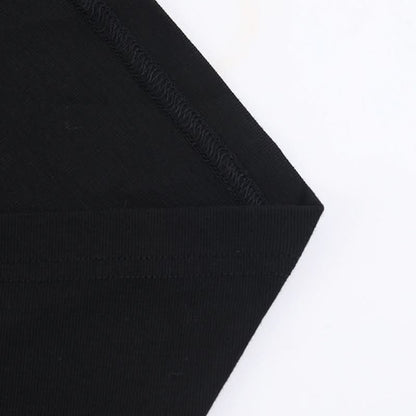 Long sleeve bowknot hollow out lace hem cut out maxi dress