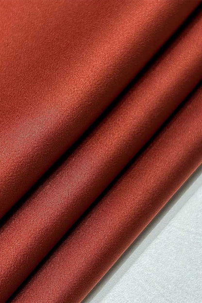 Elegant Backless Fishtail Halter Fishtail Dresses