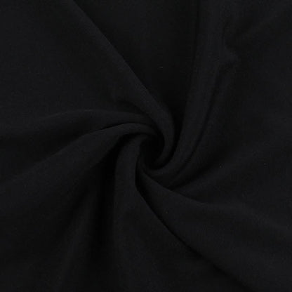 Self tie halter deep V neck buckle solid mini dress