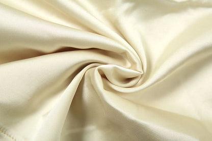 A line ruched zip up mini skirt