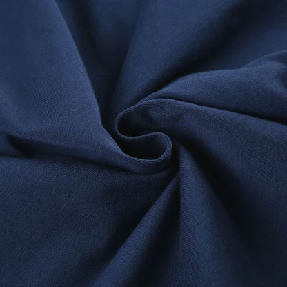 Cap sleeve v neck self tie bowknot solid top