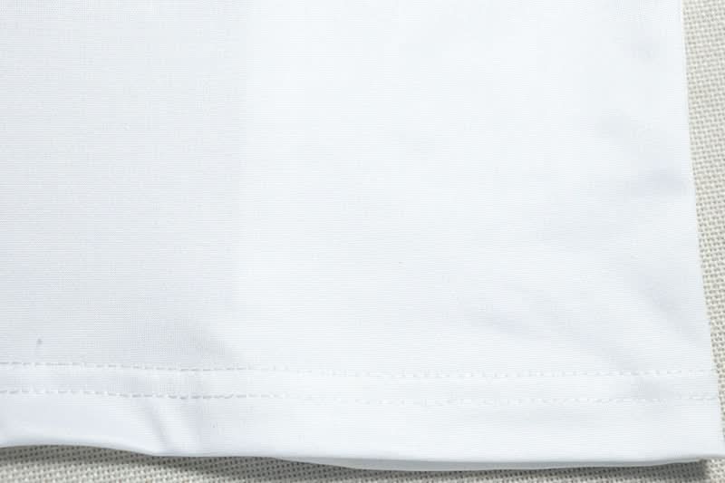 O ring ruched backless maxi dress