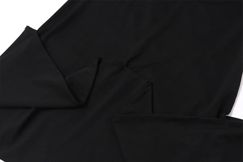 Halter ruched backless mini dress