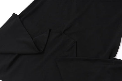 Halter ruched backless mini dress