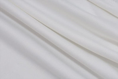 Halter self tie ruched backless top