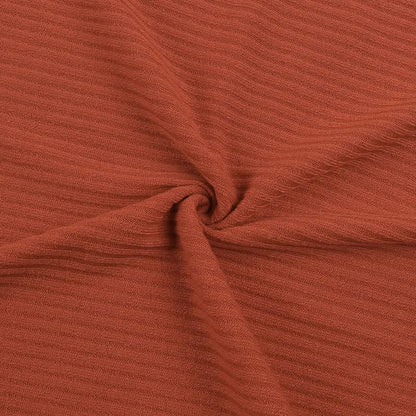 Halter self tie deep V neck metal chain maxi dress