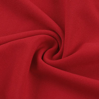 Halter self tie square neck ruched backless maxi dress