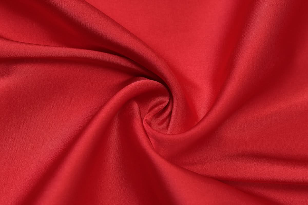 Hollow out off sleeve mesh patchwork maxi dress