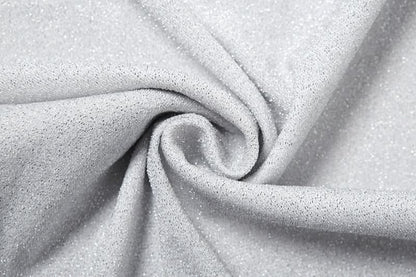 Halter u neck self tie backless maxi dress