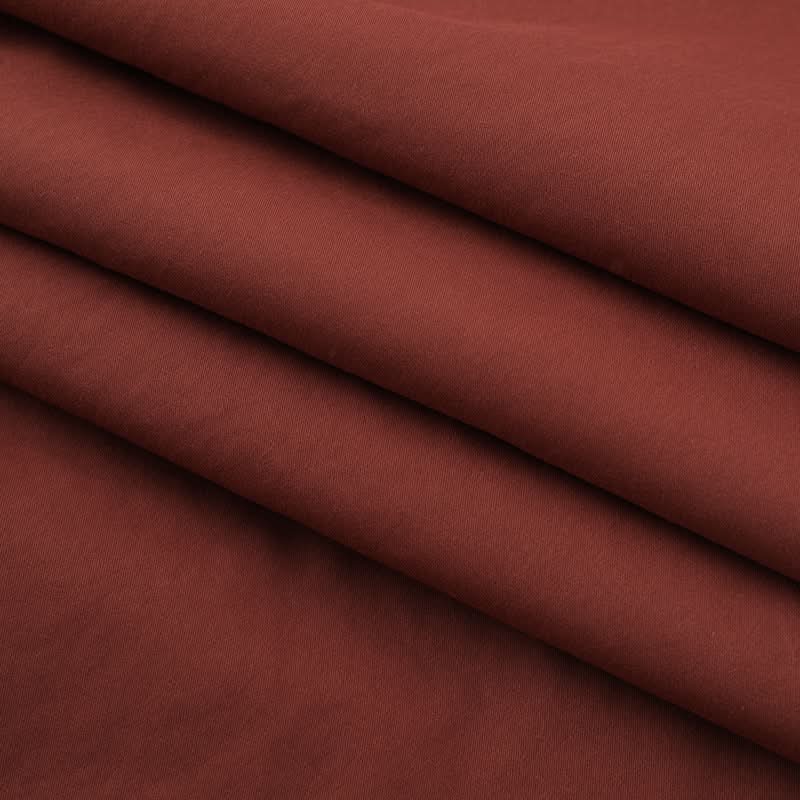 Ruched deep V neck smocked cami maxi dress