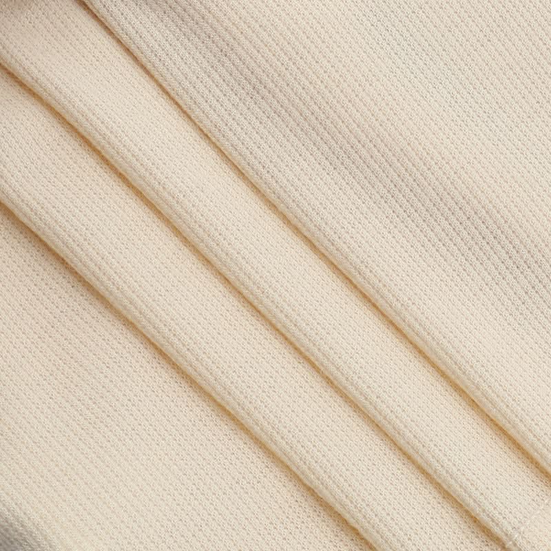 Slit halter self tie v neck solid ruched top