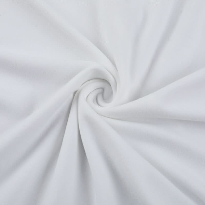 Halter self tie lace hem bowknot maxi skirt set