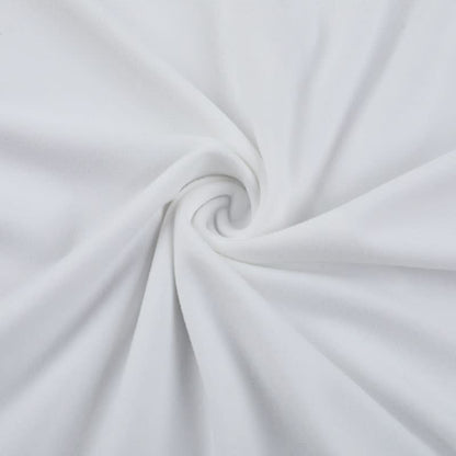 Halter self tie lace hem bowknot maxi skirt set