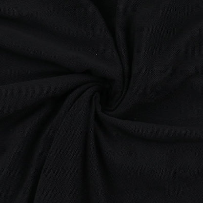 Halter self tie deep v neck slit ruched mini dress
