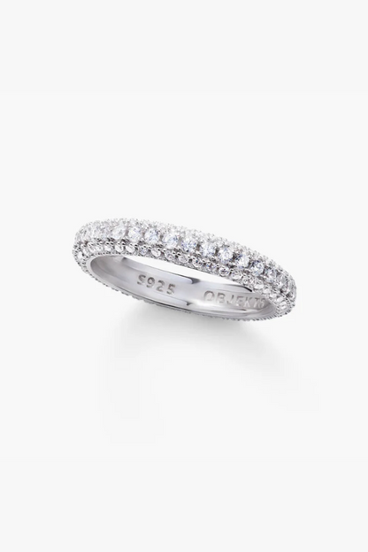 Giada Stacking Ring
