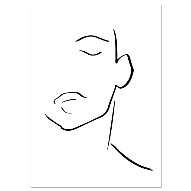 Devise