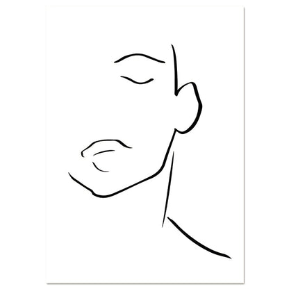 Devise