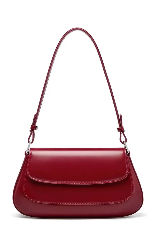 Giselle Vintage Handbag