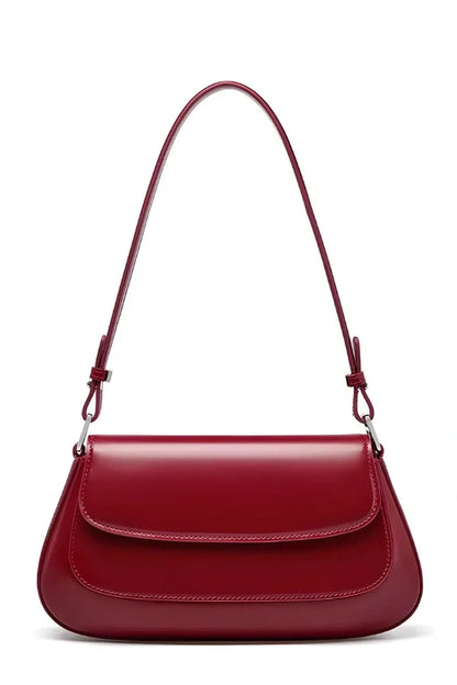 Giselle Vintage Handbag