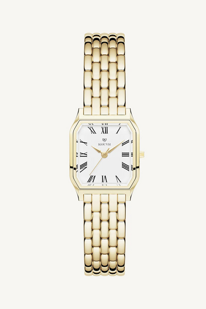 Infiniti 88 Asteria Watch