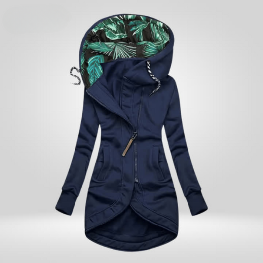 | Women's Winter Coat