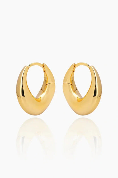 Salla Gold