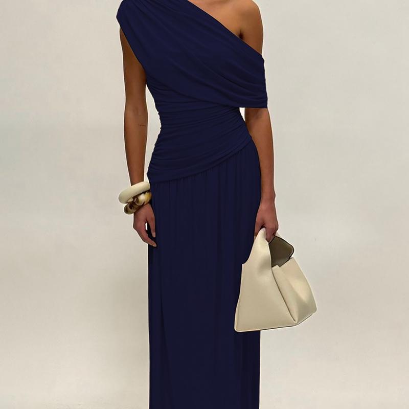 Elowen | Evening Bodycon Dress