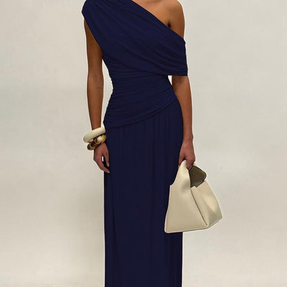 Elowen | Evening Bodycon Dress
