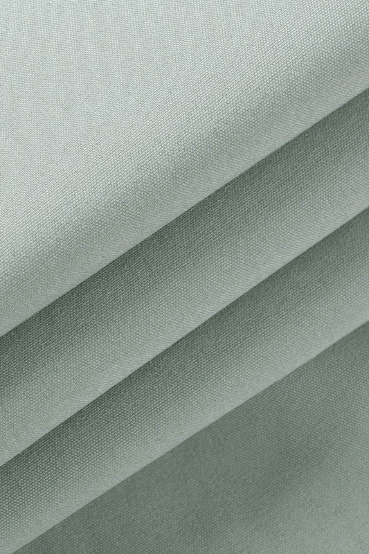 Drawstring Waist Loose Fit Cargo Pant