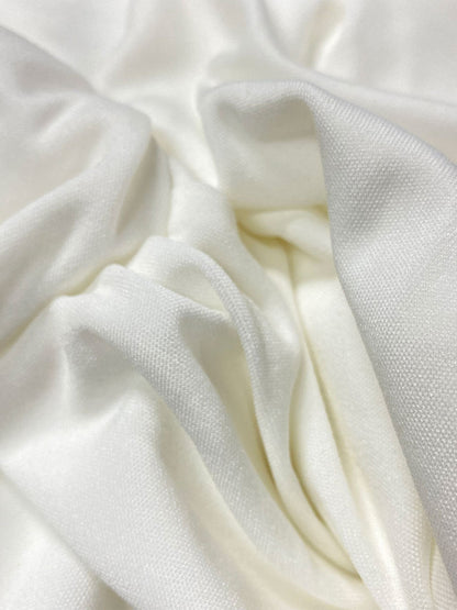 Birthday Party Prom Dresses White One Shoulder Sleeveless Open Shoulder Long Dress