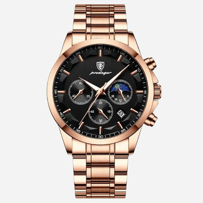 Luxury Watch® Ronin