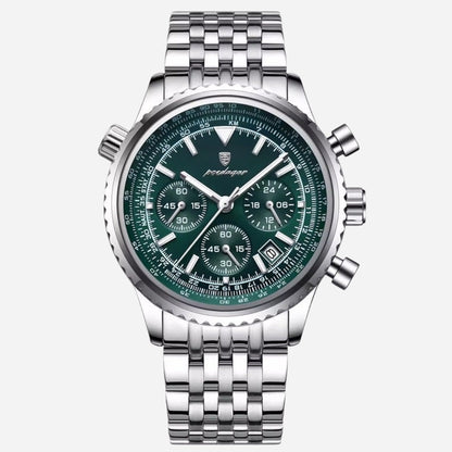Luxury Watch® Eclipse
