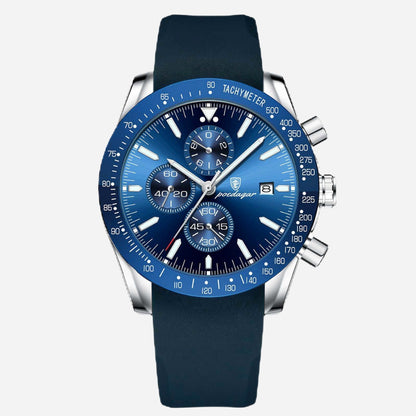 Luxury Watch® Falcon