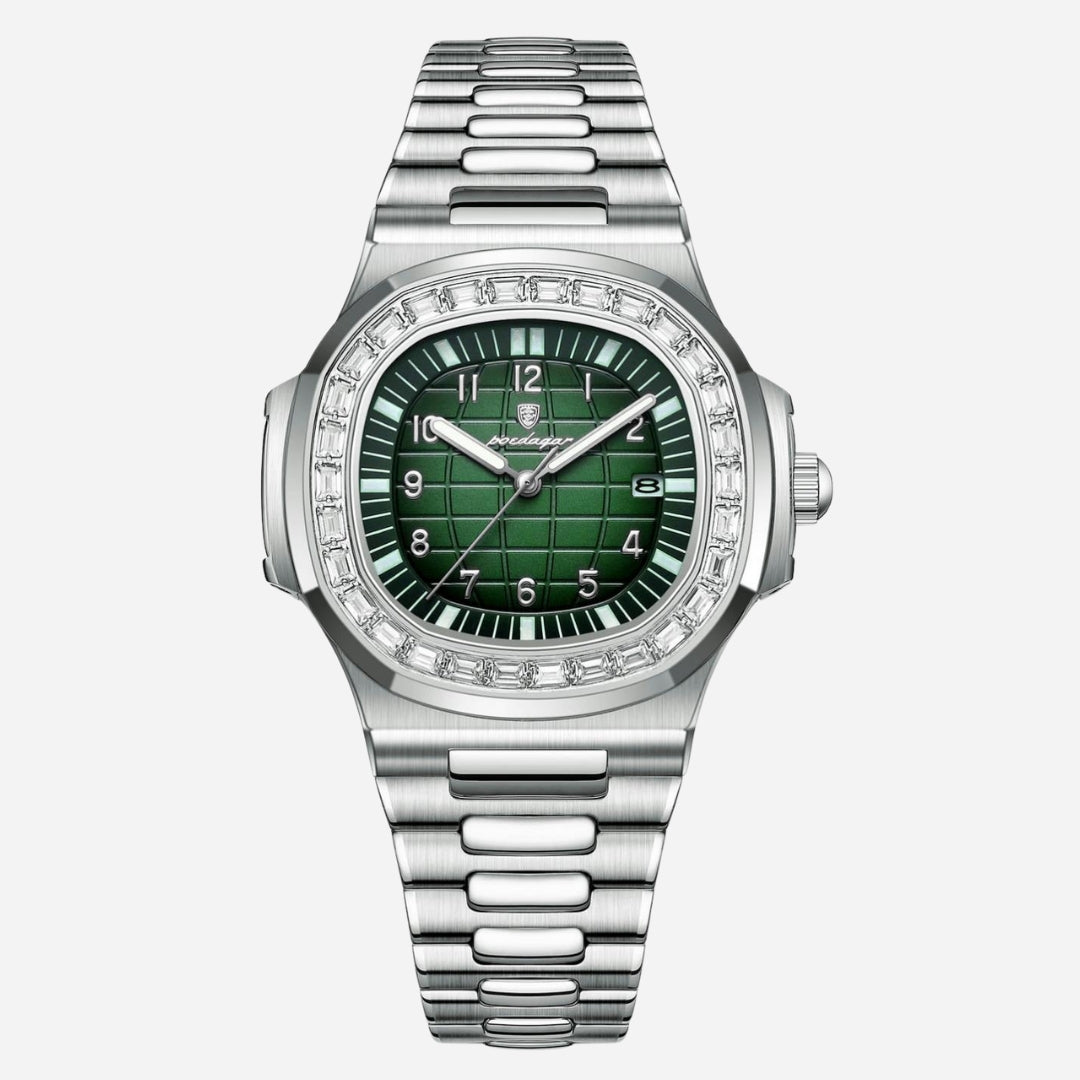 Luxury Watch® Forge
