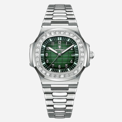 Luxury Watch® Forge