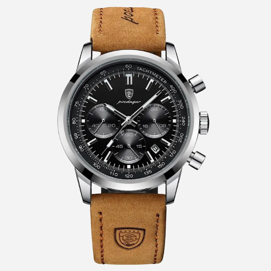 Luxury Watch® Meridian