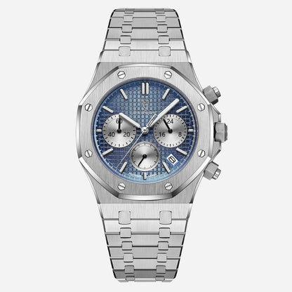 Luxury Watches® Tourbillon