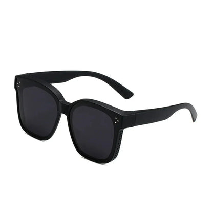 SnapShades | Buy 1 Get 1 Free